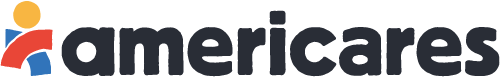 Americares